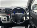 2019 Daihatsu Mira Es