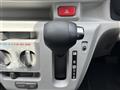 2019 Daihatsu Mira Es