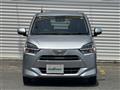 2019 Daihatsu Mira Es