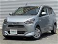 2019 Daihatsu Mira Es