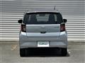 2019 Daihatsu Mira Es