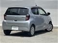 2019 Daihatsu Mira Es