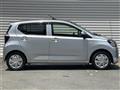 2019 Daihatsu Mira Es