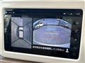 2015 Suzuki Lapin