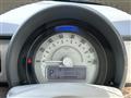 2015 Suzuki Lapin