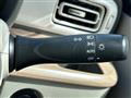 2015 Suzuki Lapin