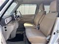 2015 Suzuki Lapin