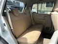 2015 Suzuki Lapin