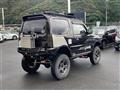 2002 Suzuki Jimny