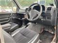 2002 Suzuki Jimny