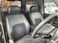 2002 Suzuki Jimny