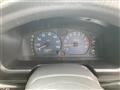 2002 Suzuki Jimny