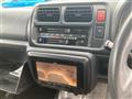 2002 Suzuki Jimny