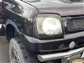 2002 Suzuki Jimny