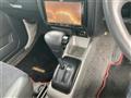 2002 Suzuki Jimny