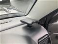 2002 Suzuki Jimny