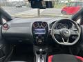2011 Nissan Tiida