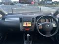 2011 Nissan Tiida