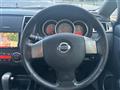 2011 Nissan Tiida