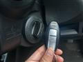 2011 Nissan Tiida
