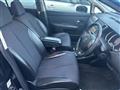 2011 Nissan Tiida