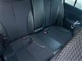 2011 Nissan Tiida