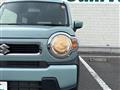 2022 Suzuki Hustler