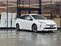 2022 Toyota Prius