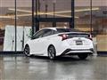 2022 Toyota Prius