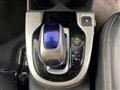 2015 Honda Fit Hybrid