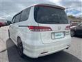 2006 Honda Elysion