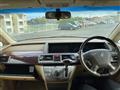 2006 Honda Elysion