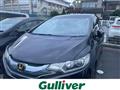 2014 Honda Fit Hybrid