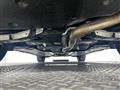 2025 Mercedes-Benz Mercedes-Benz Others