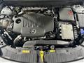 2025 Mercedes-Benz Mercedes-Benz Others