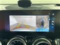 2025 Mercedes-Benz Mercedes-Benz Others