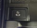 2025 Mercedes-Benz Mercedes-Benz Others