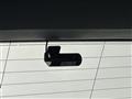2025 Mercedes-Benz Mercedes-Benz Others
