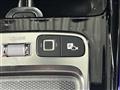 2025 Mercedes-Benz Mercedes-Benz Others