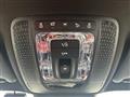 2025 Mercedes-Benz Mercedes-Benz Others