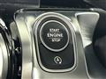 2025 Mercedes-Benz Mercedes-Benz Others