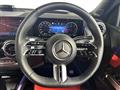 2025 Mercedes-Benz Mercedes-Benz Others