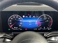 2025 Mercedes-Benz Mercedes-Benz Others