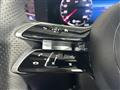 2025 Mercedes-Benz Mercedes-Benz Others
