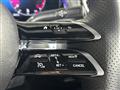 2025 Mercedes-Benz Mercedes-Benz Others