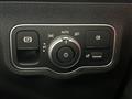 2025 Mercedes-Benz Mercedes-Benz Others