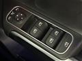 2025 Mercedes-Benz Mercedes-Benz Others