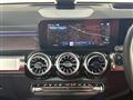 2025 Mercedes-Benz Mercedes-Benz Others