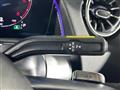 2025 Mercedes-Benz Mercedes-Benz Others