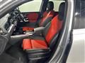 2025 Mercedes-Benz Mercedes-Benz Others